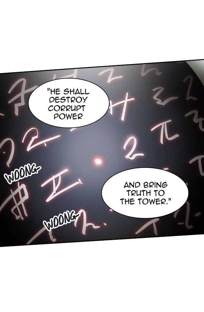 Tower of God, Chapter 320 image 044